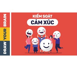 Kiểm Soát Cảm Xúc, Chìa Khóa Của Giáo Viên Trong Việc Dạy Tốt